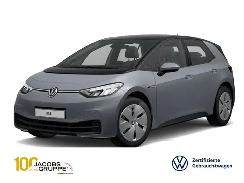 Annonce VOLKSWAGEN ID.3 Non renseigné 2022 d'occasion 