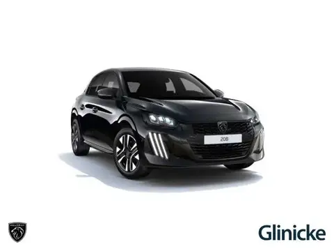 Used PEUGEOT 208 Petrol 2024 Ad 