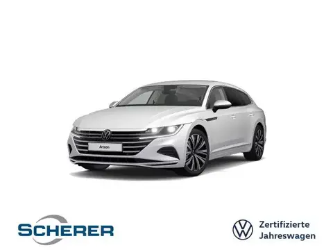 Used VOLKSWAGEN ARTEON Hybrid 2023 Ad 