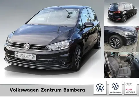 Used VOLKSWAGEN GOLF Petrol 2020 Ad 