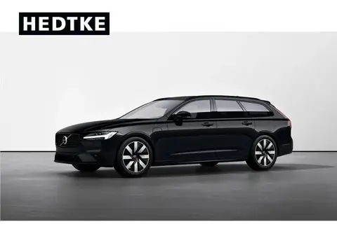 Annonce VOLVO V90 Hybride 2024 d'occasion 