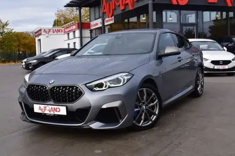 Used BMW M235 Petrol 2023 Ad 