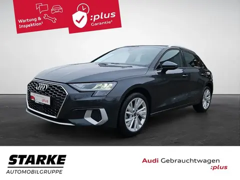 Used AUDI A3 Diesel 2024 Ad 