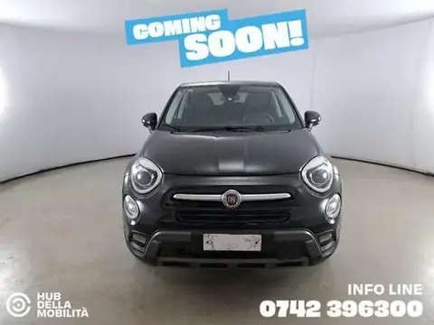 Used FIAT 500L Diesel 2018 Ad 