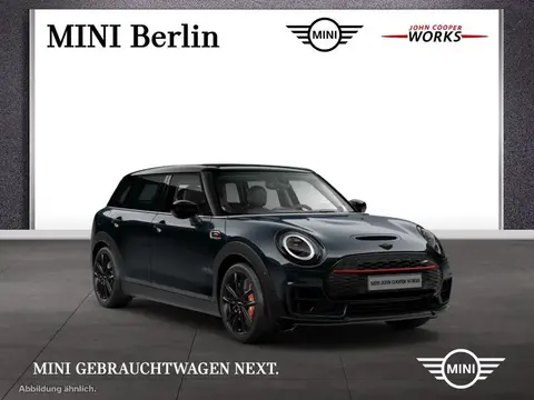 Used MINI JOHN COOPER WORKS Petrol 2023 Ad 