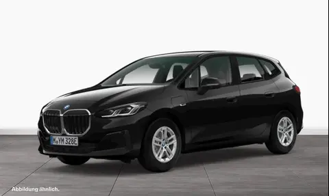 Used BMW SERIE 2 Hybrid 2022 Ad 