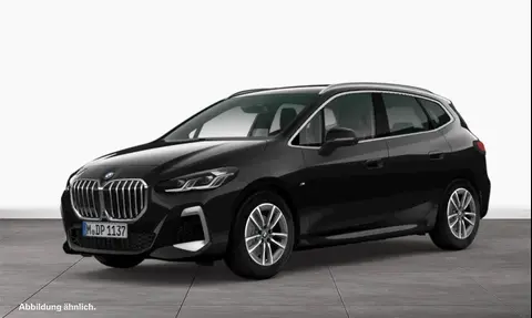 Annonce BMW SERIE 2 Diesel 2024 d'occasion 