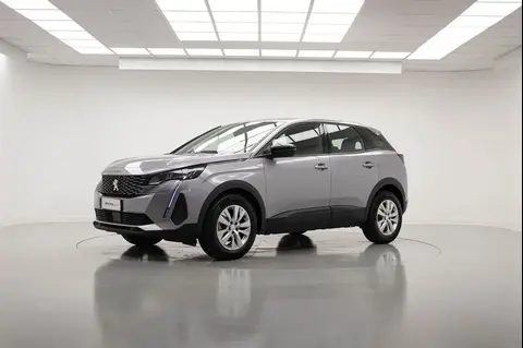 Used PEUGEOT 3008 Diesel 2023 Ad 