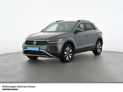 Used VOLKSWAGEN T-ROC Petrol 2023 Ad 