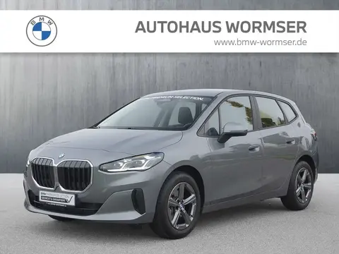 Annonce BMW SERIE 2 Essence 2023 d'occasion 