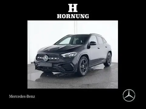 Used MERCEDES-BENZ CLASSE GLA Petrol 2023 Ad 