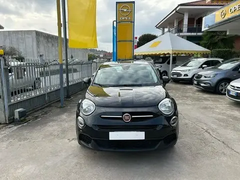 Used FIAT 500L Diesel 2019 Ad 