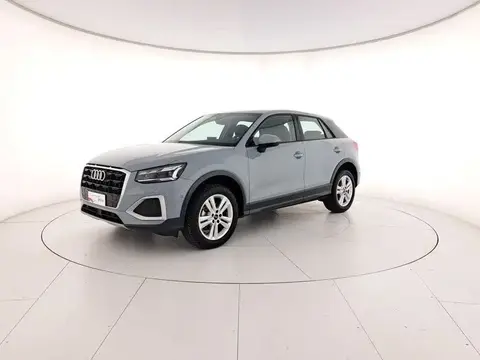 Used AUDI Q2  2023 Ad 