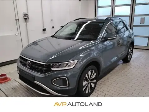 Used VOLKSWAGEN T-ROC Petrol 2023 Ad 