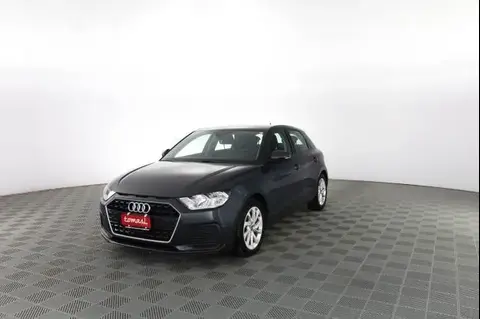 Used AUDI A1 Petrol 2023 Ad 