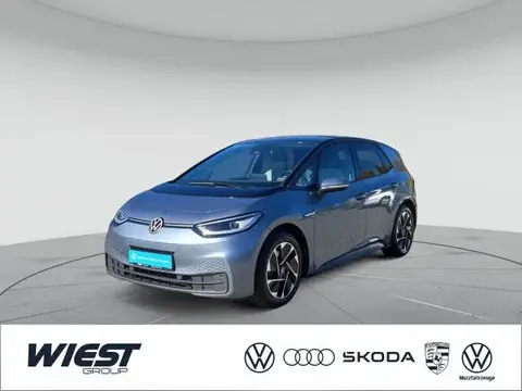 Used VOLKSWAGEN ID.3 Not specified 2021 Ad 