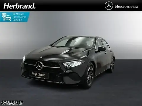 Used MERCEDES-BENZ CLASSE A Petrol 2023 Ad 