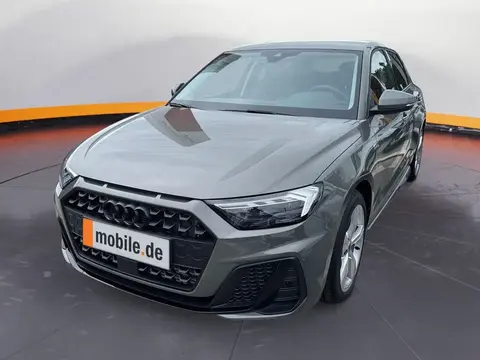 Used AUDI A1 Petrol 2023 Ad 