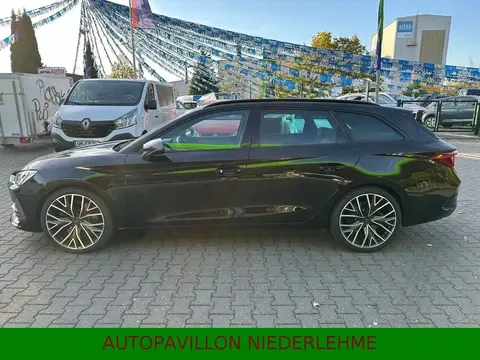 Used CUPRA LEON Petrol 2024 Ad 