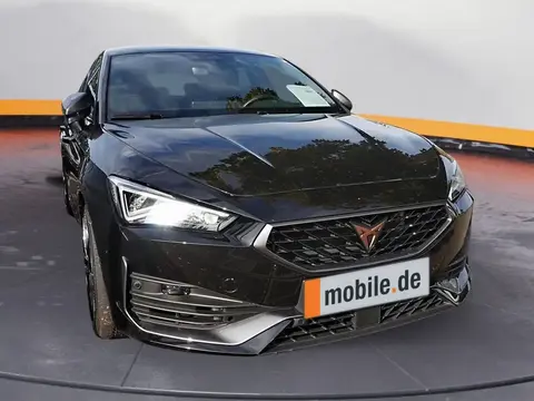 Annonce CUPRA LEON Essence 2023 d'occasion 