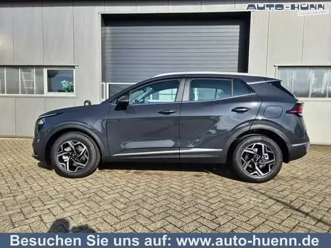 Used KIA SPORTAGE Petrol 2024 Ad 