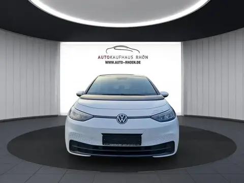 Annonce VOLKSWAGEN ID.3 Non renseigné 2023 d'occasion 