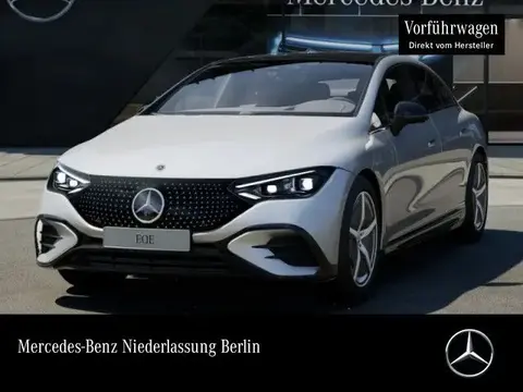 Annonce MERCEDES-BENZ EQE Non renseigné 2023 d'occasion 