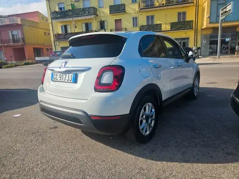 Used FIAT 500L Diesel 2020 Ad 