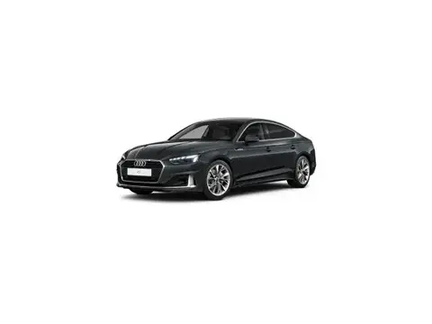 Used AUDI A5 Petrol 2024 Ad 