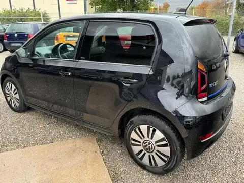 Annonce VOLKSWAGEN UP! Non renseigné 2021 d'occasion 