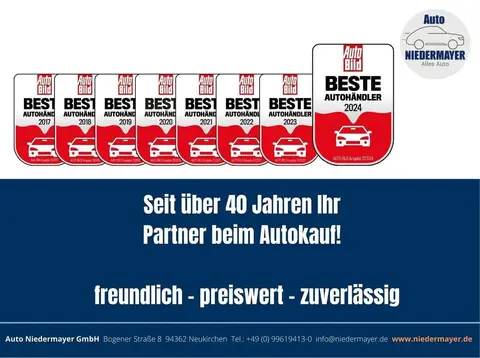 Used VOLKSWAGEN TOUAREG Diesel 2024 Ad 