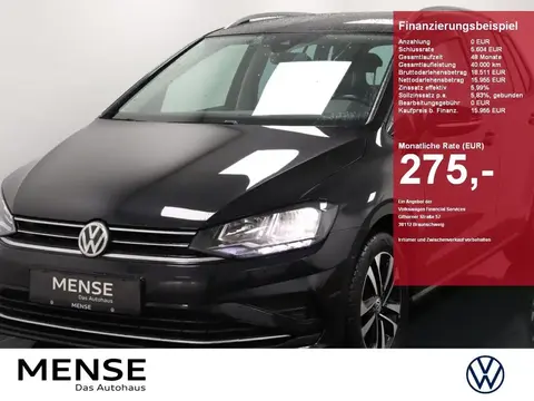 Annonce VOLKSWAGEN GOLF Essence 2020 d'occasion 