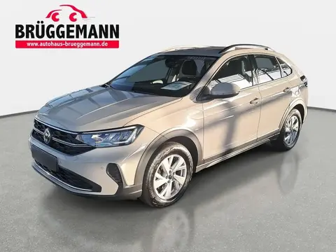 Annonce VOLKSWAGEN TAIGO Essence 2023 d'occasion 