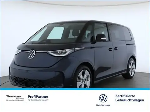 Used VOLKSWAGEN ID. BUZZ Not specified 2023 Ad 