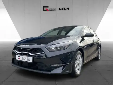 Used KIA CEED Petrol 2023 Ad 