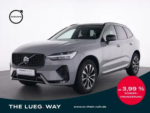 Used VOLVO XC60 Diesel 2023 Ad 