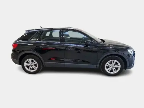 Used AUDI Q3 Diesel 2019 Ad 