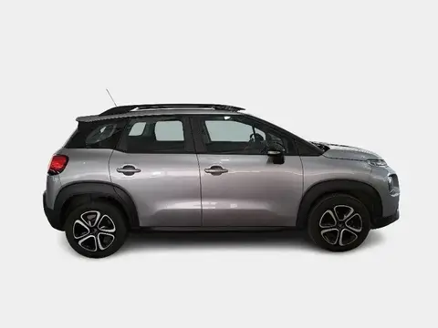 Used CITROEN C3 AIRCROSS Diesel 2020 Ad 