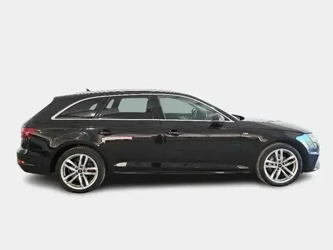 Used AUDI A4 Diesel 2019 Ad 