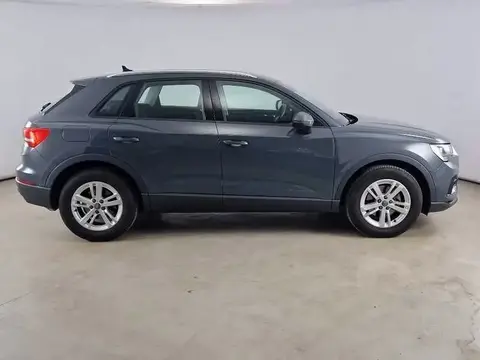 Used AUDI Q3 Diesel 2019 Ad 