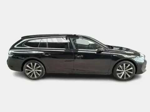 Used PEUGEOT 508 Diesel 2020 Ad 