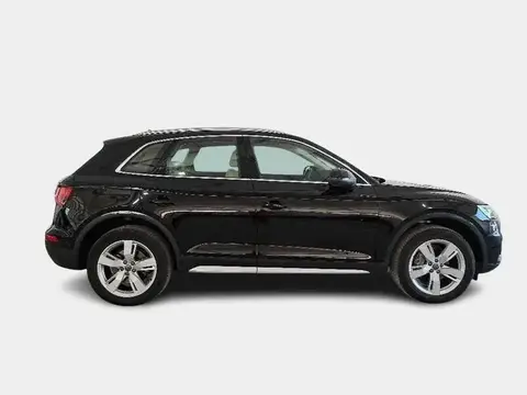 Used AUDI Q5 Diesel 2019 Ad 