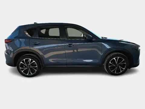 Used MAZDA CX-5 Diesel 2023 Ad 