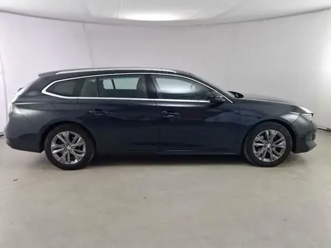 Used PEUGEOT 508 Diesel 2019 Ad 