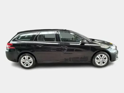 Used PEUGEOT 308 Petrol 2020 Ad 