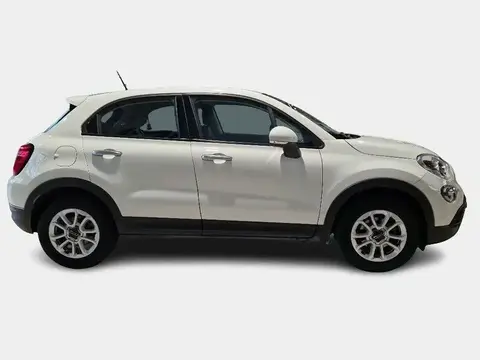 Used FIAT 500X Diesel 2020 Ad 