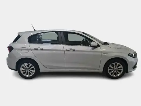 Used FIAT TIPO Diesel 2019 Ad 