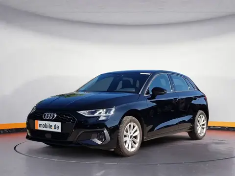 Used AUDI A3 Diesel 2023 Ad 