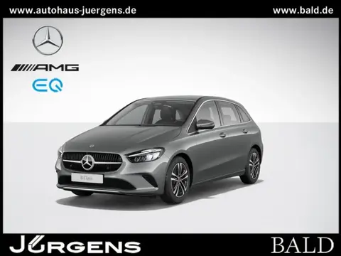 Annonce MERCEDES-BENZ CLASSE B Essence 2023 d'occasion 