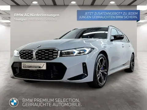 Annonce BMW M340I Essence 2023 d'occasion 